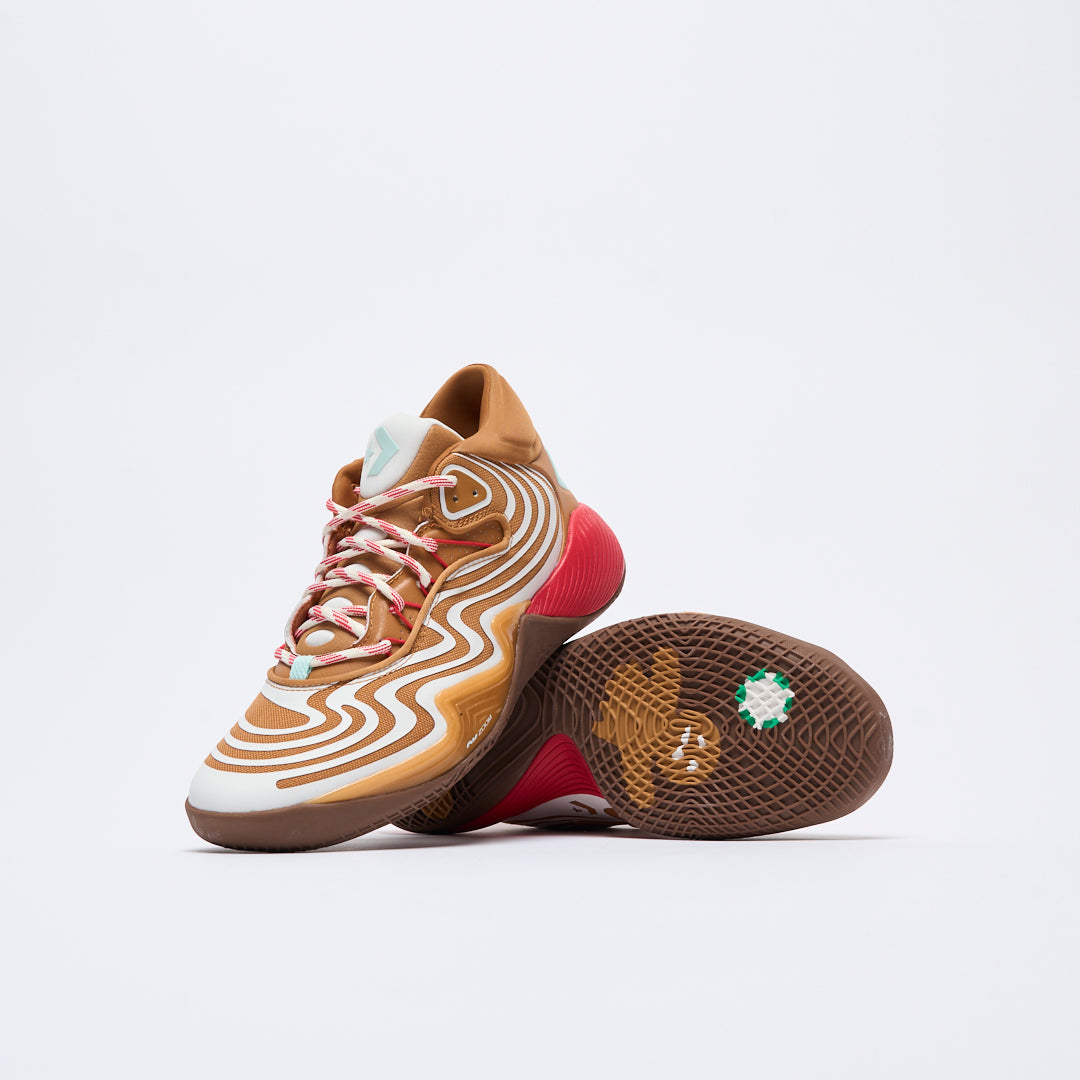 Converse - All Star BB Shift CX ''Gingersnap''