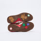 Converse - All Star BB Shift CX ''Gingersnap''