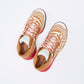 Converse - All Star BB Shift CX ''Gingersnap''
