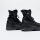 Converse - CTAS Lugged 2.0 CC X-Hi (Black)