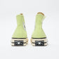 Converse - Chuck 70 Hi (Citron this/Egret Black)