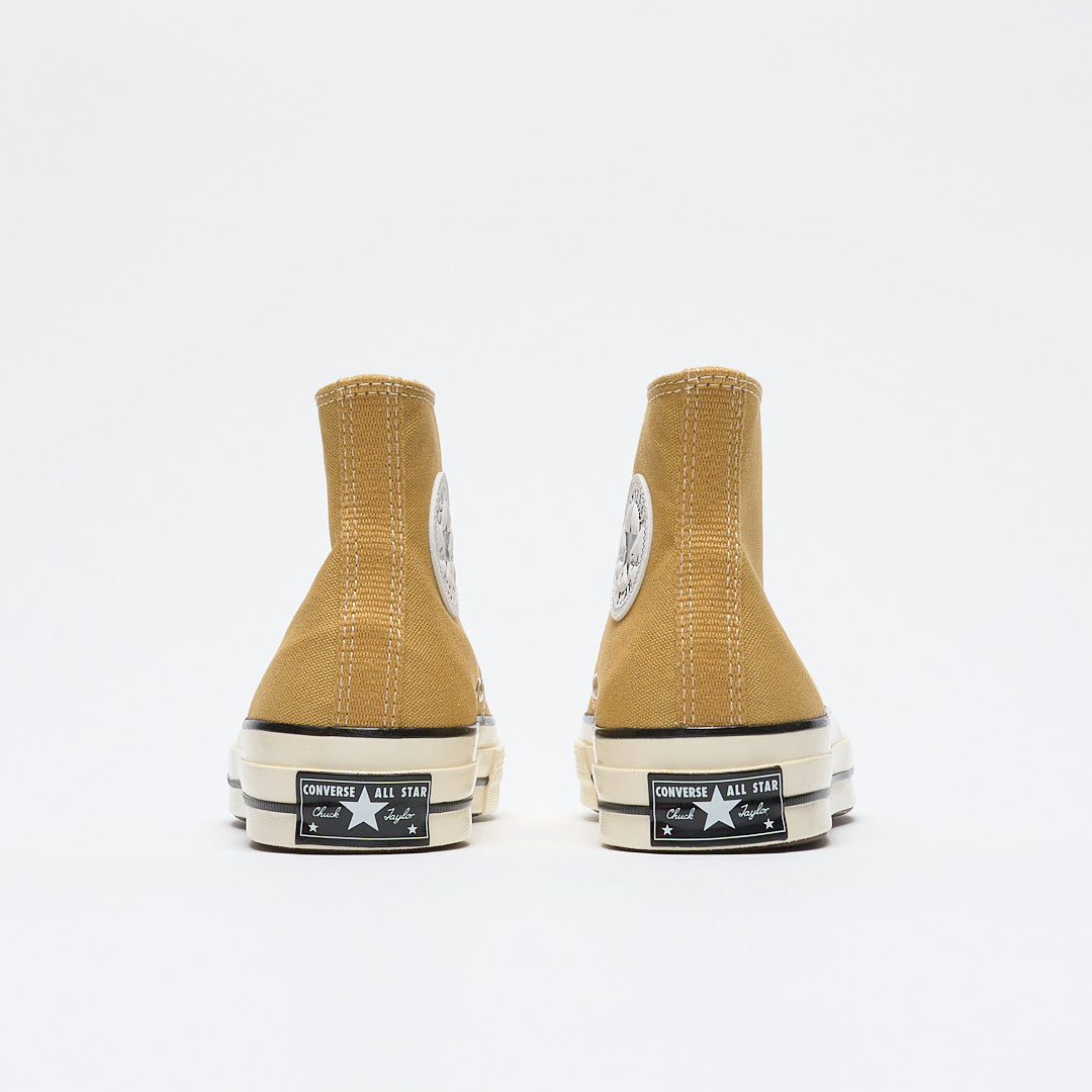 Converse Chuck 70 Hi (Dunescape/Egret/Black) – MILK STORE