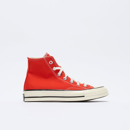 Converse - Chuck 70 Hi (Fever Dream/Egret/Black)