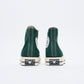 Converse - Chuck 70 Hi (Green Evy/Egret/Black)