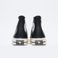 Converse - Chuck 70 Hi Leather (Black/White)