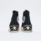 Converse - Chuck 70 Hi "Sketch Pack" (Black/White/Red)