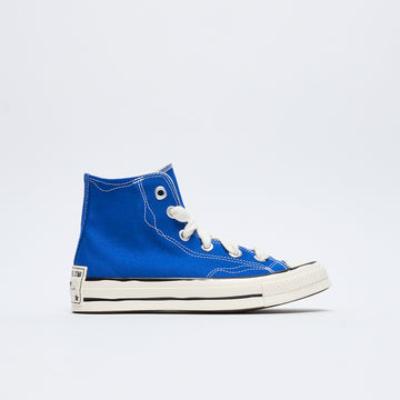 Converse - Chuck 70 Hi "Sketch Pack" (Blue/White/Black)