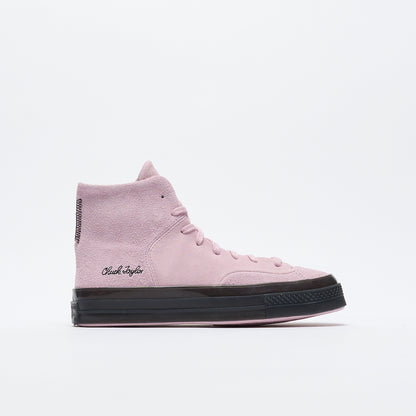 Converse - Chuck 70 Marquis Hi (Phantom Violet/Black)