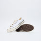 Converse - Chuck 70 Hi "Sketch Pack" (White/Black/Egret)