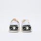 Converse - Chuck 70 Hi "Sketch Pack" (White/Black/Egret)