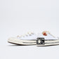 Converse - Chuck 70 Hi "Sketch Pack" (White/Black/Egret)