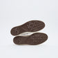 Converse - Chuck 70 Hi "Sketch Pack" (White/Black/Egret)