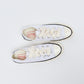 Converse - Chuck 70 Hi "Sketch Pack" (White/Black/Egret)