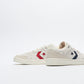 Converse Cons - AS-1 Pro OX (Egret/Navy/Red)