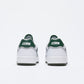 Converse Cons - AS-1 Pro OX (White/Fir/White)