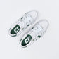 Converse Cons - AS-1 Pro OX (White/Fir/White)