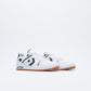 Converse Cons - AS-1 Pro OX  (White/Navy/Gum)