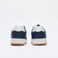 Converse Cons - AS-1 Pro OX  (Obsidian/White/Gum)