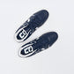 Converse Cons - AS-1 Pro OX  (Obsidian/White/Gum)