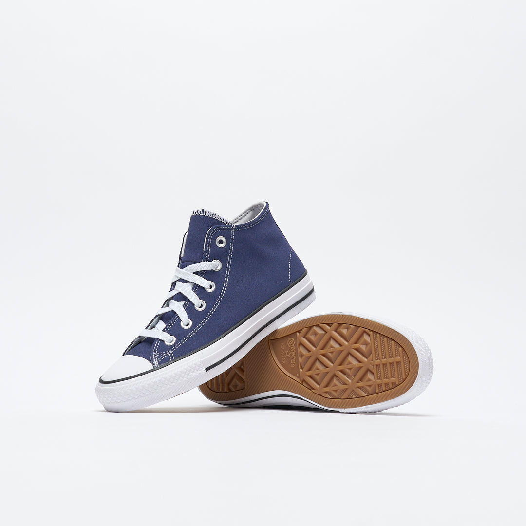 Converse Cons - CTAS Pro Mid (Uncharted Waters)