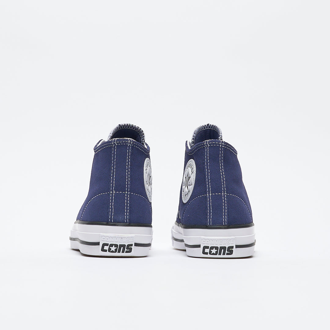 Converse Cons - CTAS Pro Mid (Uncharted Waters)