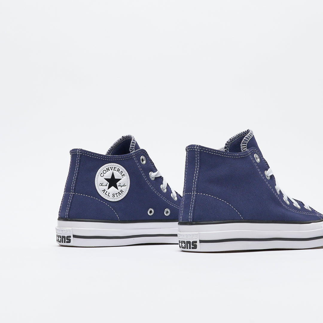 Converse Cons - CTAS Pro Mid (Uncharted Waters)