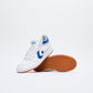 Converse Cons - Fastbreak Pro Mid (White/Blue/White)