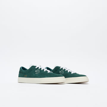 Converse Cons - Louie Lopez Pro OX (Dragon Scale/White)