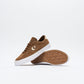 Converse Cons - Louis Lopez Pro OX (Chestnut Brown)