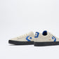 Converse Cons - PL Vulc Pro OX (Egret/Blue/Black)