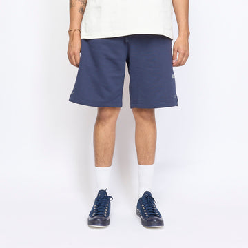 Converse x A-Cold-Wall - ACW Shorts (Navy)