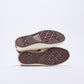 Converse - Chuck 70 Hi "Crochet pack" (Egret/Black/Multi)