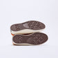 Converse - Chuck 70 Hi "Crochet pack" (Egret/Black/Multi)