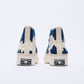 Converse - Chuck 70 Hi "Crochet pack" (Egret/Black/Multi)