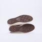 Converse - Chuck 70 Hi "Crochet pack" (Egret/Black/Multi)