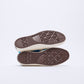 Converse - Chuck 70 Hi "Crochet pack" (Egret/Black/Multi)