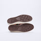 Converse - Chuck 70 Hi "Crochet pack" (Egret/Black/Multi)