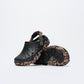 Crocs - All Terrain Atlas Clog (Black)