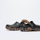 Crocs - All Terrain Atlas Clog (Black)