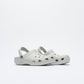 Crocs - Classic (ATM Grey)