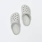 Crocs - Classic (ATM Grey)