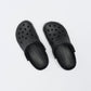 Crocs - Classic (Black)