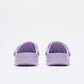 Crocs - Classic Clog Sandales (Lavender)