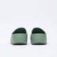 Crocs - Classic Energy Quiet Clog (Moss)