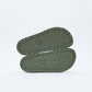 Crocs - Classic Energy Quiet Clog (Moss)