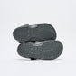 Crocs - Classic Printed Camo Clog (Slate Grey/Multi)