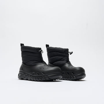 Crocs - Duet Max II Boot (Black)