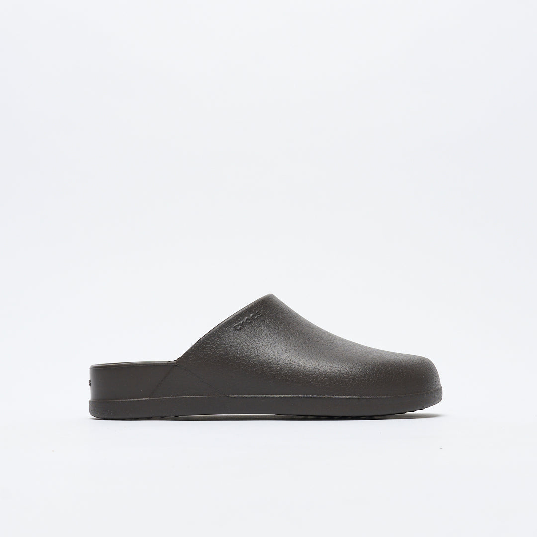 Crocs - Dylan Clog (Espresso)