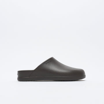 Crocs - Dylan Clog (Espresso)