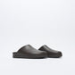 Crocs - Dylan Clog (Espresso)